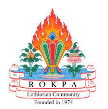 Lothlorien Therapeutic Community Ropka Trust