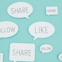 Making social media work for you apr (1)