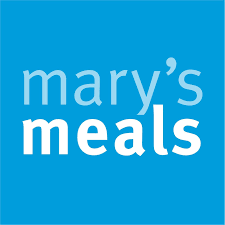 Mary's Meals