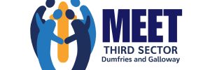 Meet Third Sector Dumfries and Galloway