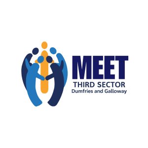 Meet Third Sector Dumfries and Galloway