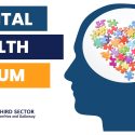 Mental Health Forum