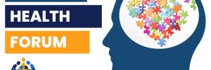 Mental Health Forum