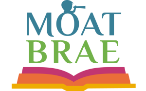 Moat Brae