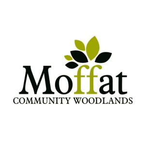 Moffat Community Woodlands
