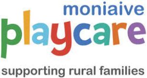 Moniaive Playcare