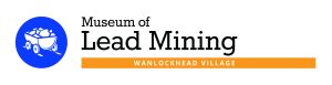 Museum of Lead Mining Wanlockhead