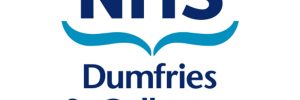 NHS Dumfries and Galloway
