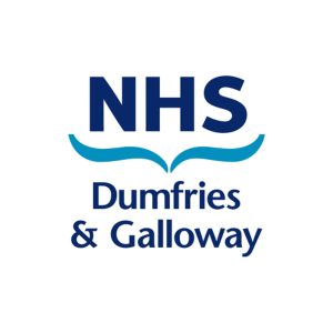 NHS Dumfries and Galloway