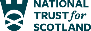 National Trust for Scotland