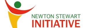 Newton Stewart Initiative
