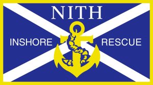 Nith Inshore Rescue