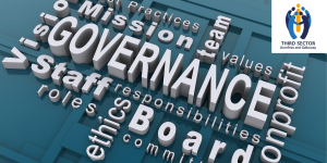 Understand Your Role as an Office Bearer