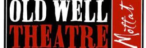 Old Well Theatre logo