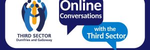 Online conversations