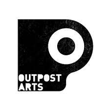 Outpost Arts