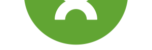 Oxfam logo