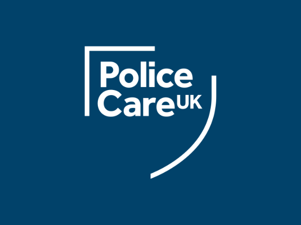 Community Ambassador [20717]