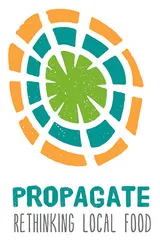 Propagate