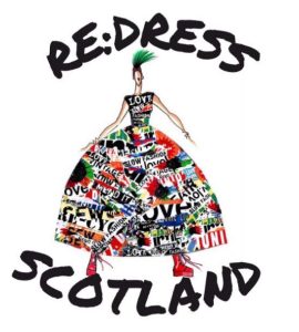 ReDress Scotland