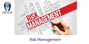Risk Management
