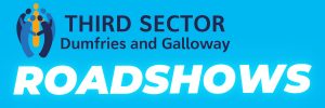 Roadshows