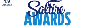 Saltire Awards