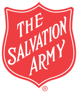 Salvation Army