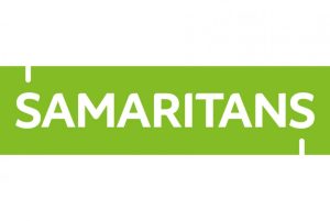 Samaritans