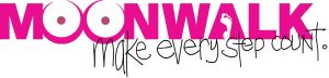 Scotland Moonwalk logo