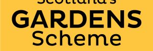 Scotland's Garden Scheme