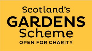 Scotland's Garden Scheme