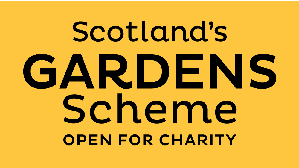 Scotland's Garden Scheme