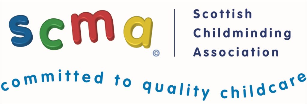 Scottish Childminding Association