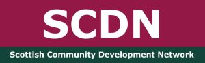 Scottish Community Development Network