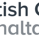 Scottish Government landscape