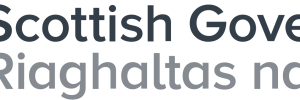 Scottish Government landscape
