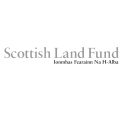 Scottish Land Fund website