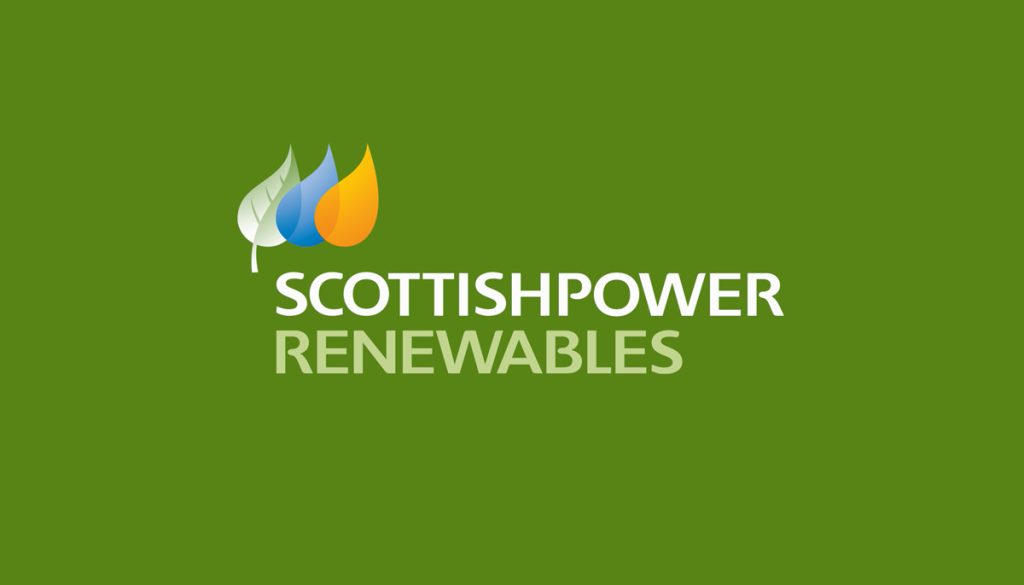 ScottishPower Renewables