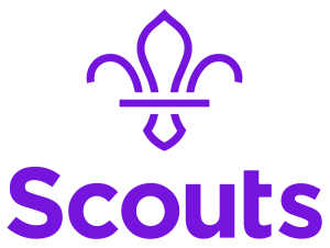 Scouts