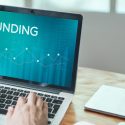 Funding finder