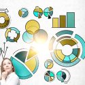 Setting Outcomes and indicators june (2)