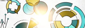 Setting Outcomes and indicators june (2)