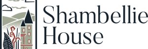 Shambellie House Trust