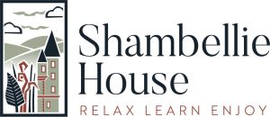 Shambellie House Trust