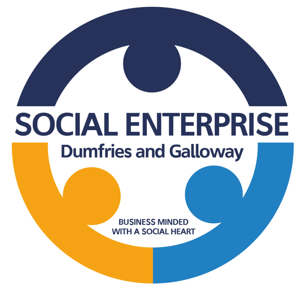 Social Enterprise Dumfries and Galloway