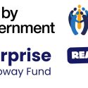 Social Enterprise Grant Programme