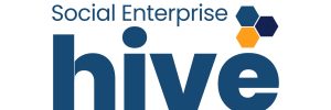 Social Enterprise Hive