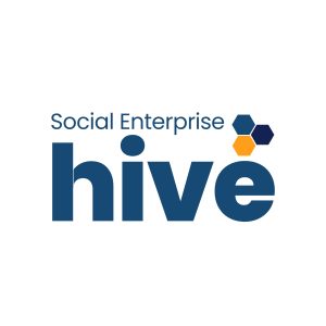 Social Enterprise Hive