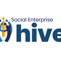 Social Enterprise Hive